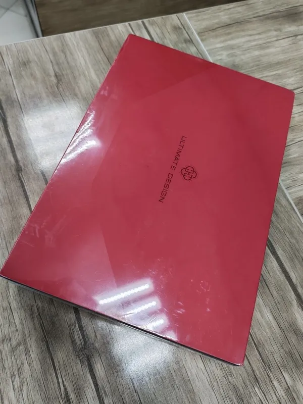 Huawei Mate XTs 16/512GB абсолютно новый в упаковке с гарантией! 3 Huawei Mate XTs 16/512GB абсолютно новый в упаковке с гарантией! 3