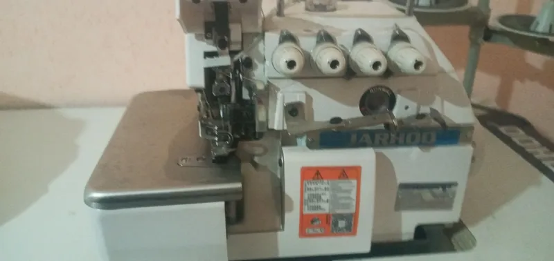 overlok oq 2