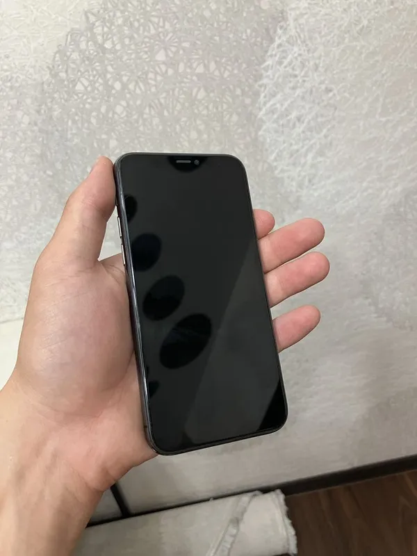 iPhone 11 pro срочно — фото 3