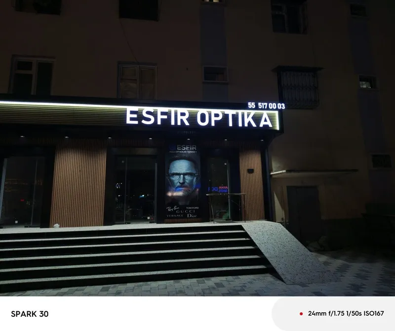 Tashqi reklama xizmatlari 1