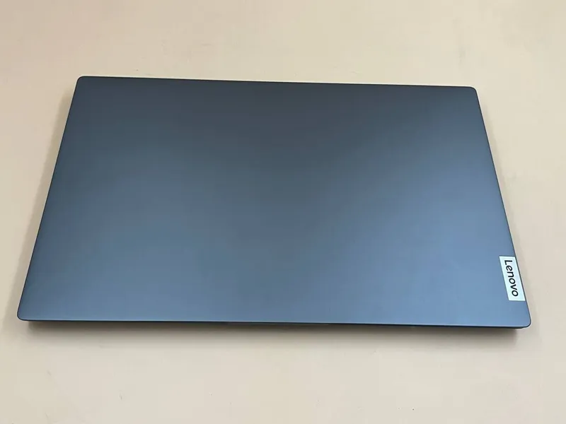 Lenovo IP 5 15ITL05 3 Lenovo IP 5 15ITL05 3