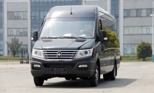 Asiastar Evroise mikraaftobus sotiladi 2025
