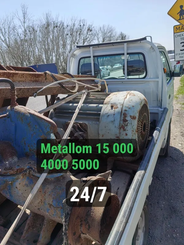 Metallom металлом metallolom металлом самывоз metallom temir 2 Metallom металлом metallolom металлом самывоз metallom temir 2