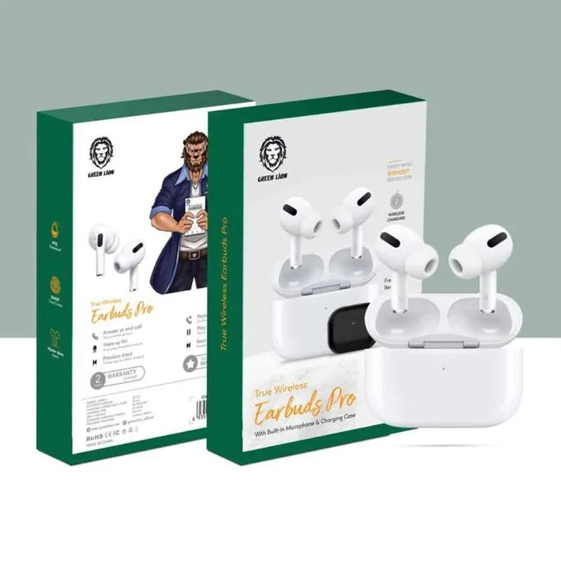 airpods энг СИФАТЛИСИ premium 1 airpods энг СИФАТЛИСИ premium 1