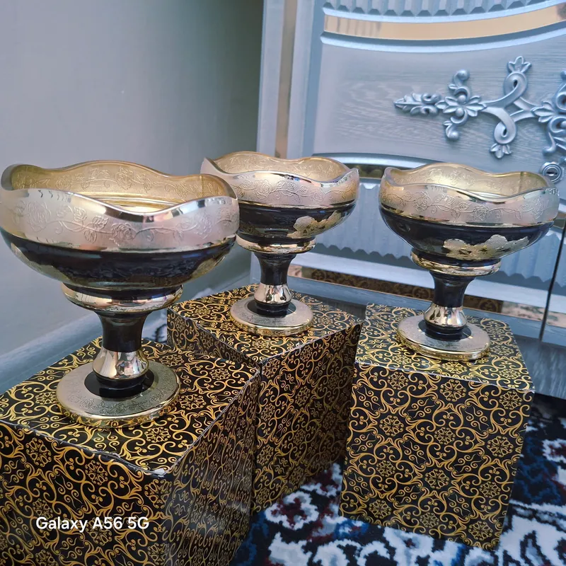 Bagema 3 dona qolgan hammasi 60mingga bervoramiz