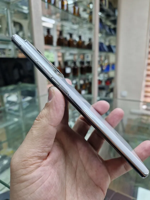 Samsung Note20 Ultra 3 Samsung Note20 Ultra 3