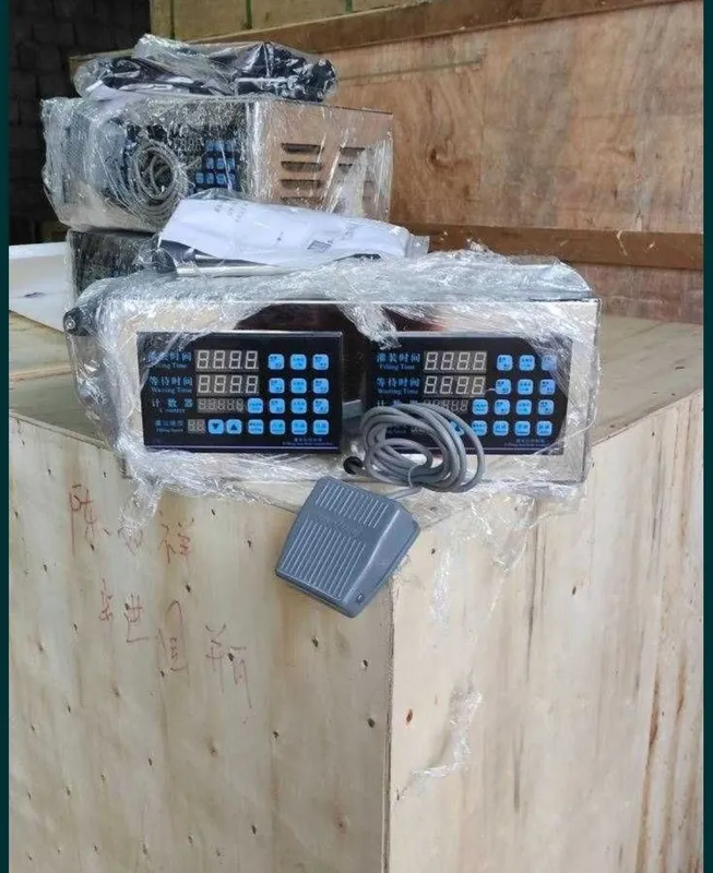 Дозатор для жидкостей dozator fasovka suv dozator quyish Дозатор для жидкостей dozator fasovka suv dozator quyish
