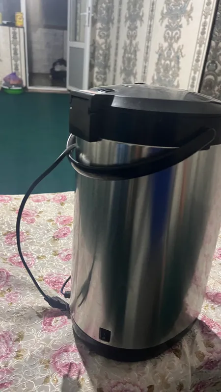 tefal аэрогриль 3 tefal аэрогриль 3
