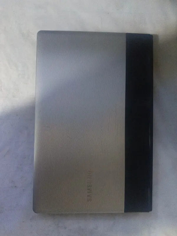 Noutbuk samsung 700000 soʻm