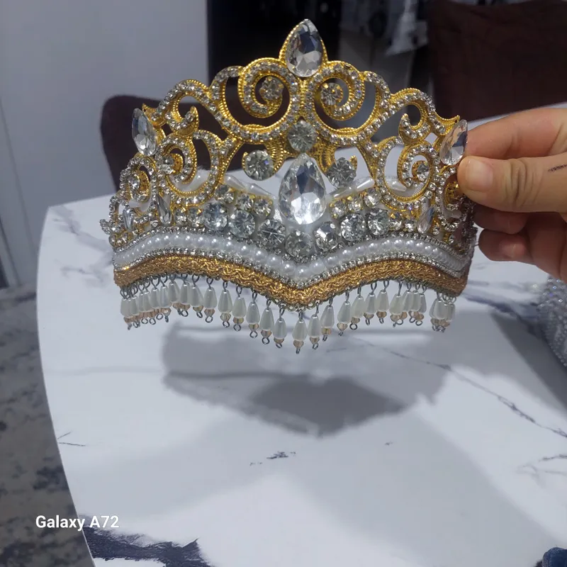 diadema 1 diadema 1