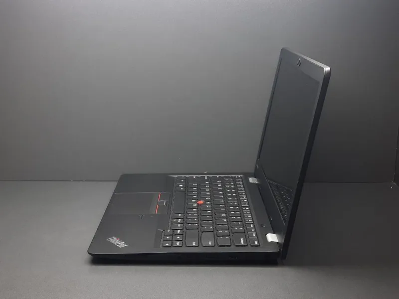 Lenovo ThinkPad srochna sotiladi kelishamiz, pul zarur — фото 2