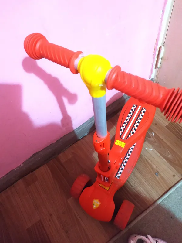 Samakat balonlari gelivi Samakat balonlari gelivi