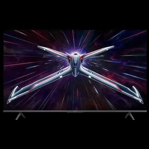 Xiaomi 85" 4K 288Hz Smart TV televizor (yangi) 4
