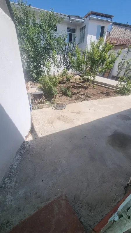 Ijaraga uy kvartera bolaga.uzimniki bez makler 1