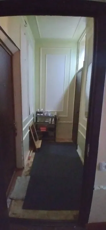ijaraga uy 3