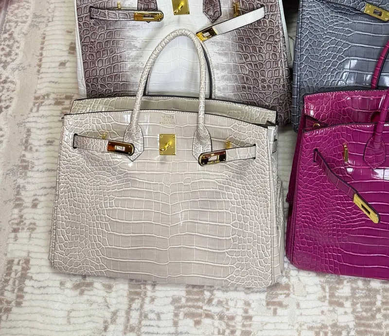 Hermes. Premium 35sm Hermes. Premium 35sm