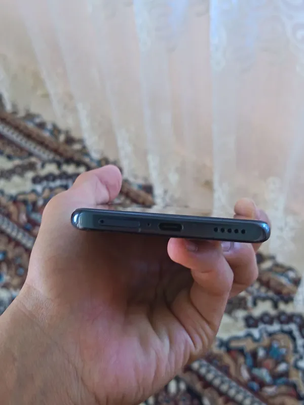 Продаётся телефон Honor X9b 5G, 1 700 000 сум 4 Продаётся телефон Honor X9b 5G, 1 700 000 сум 4
