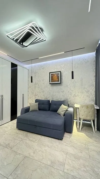 Yunusobod-4 | Gallery | JK: Yunusabad Residence 1 Yunusobod-4 | Gallery | JK: Yunusabad Residence 1