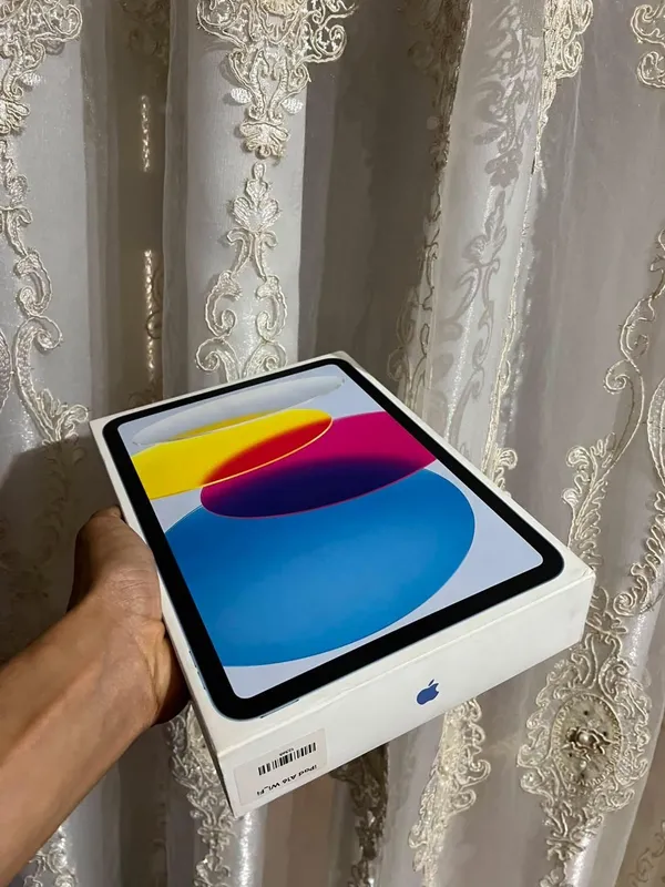 ipad a16 1 ipad a16 1
