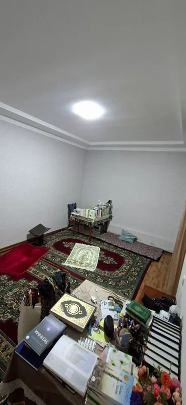 sirochna sotiladi uy ma‘qul kelsa kelishamiz. — фото 6