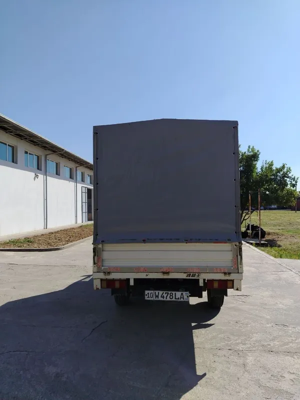 Changan sotiladi 3 Changan sotiladi 3