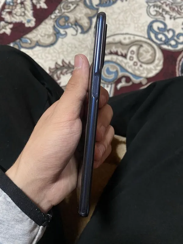 Oppo a54 sotiladi — фото 2