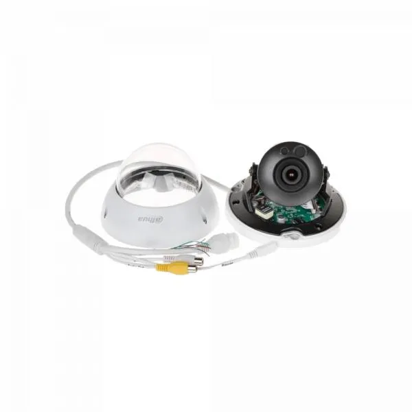 IP-камера Dahua DH-IPC-HDBW4239RP-ASE 3