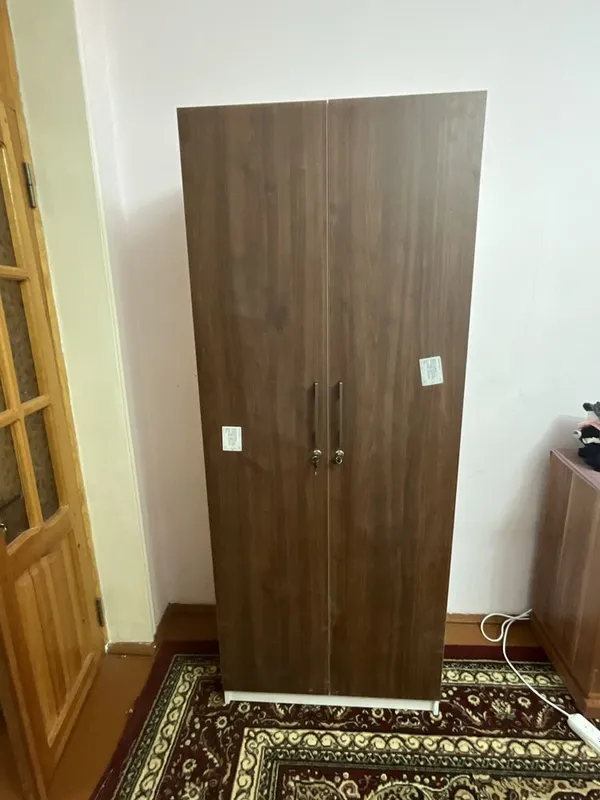 Мебель на заказ N 1 — фото 2