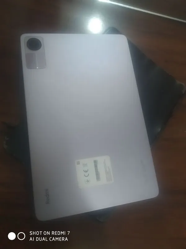 Redmi Pad Se sotiladi — фото 1