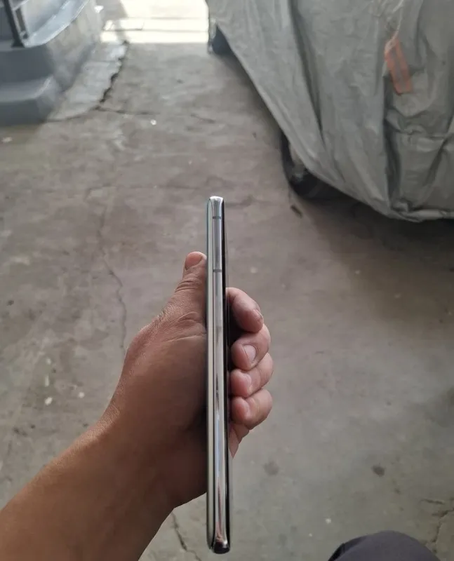 Samsung s 21 ultra 5