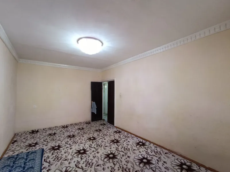 3/3/4 сотилади Азизбек ресторани оркаси 68м² 2