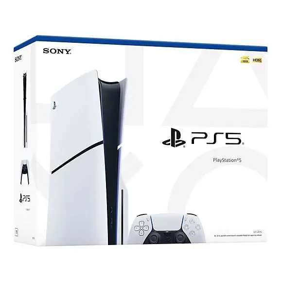 Arenda Playstation 5 | prakat arenda PS5 | прокат аренда PS5