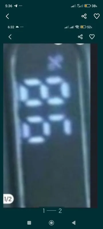Повер банк 10000