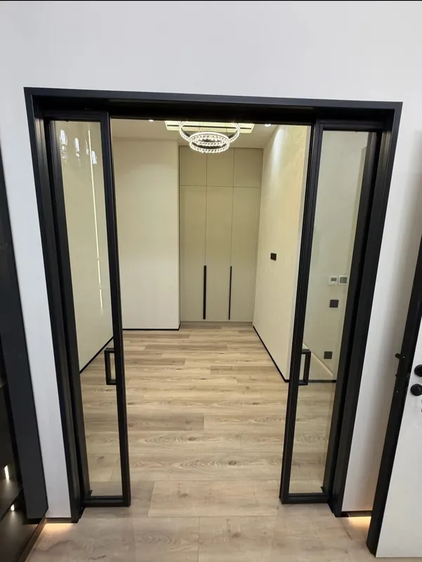 Аренда 2-комн. кв. 60 м² · ID 32693 6 Аренда 2-комн. кв. 60 м² · ID 32693 6