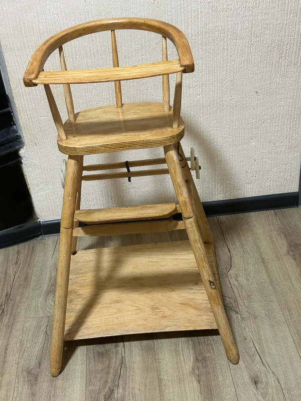 Bolalar uchun stulcha 1 Bolalar uchun stulcha 1