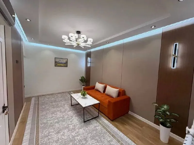 Продажа 1в2/3/4, Яшнабадский район, Авиасозлар 1 1