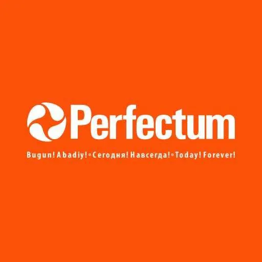 Nomer Perfectum Mobile