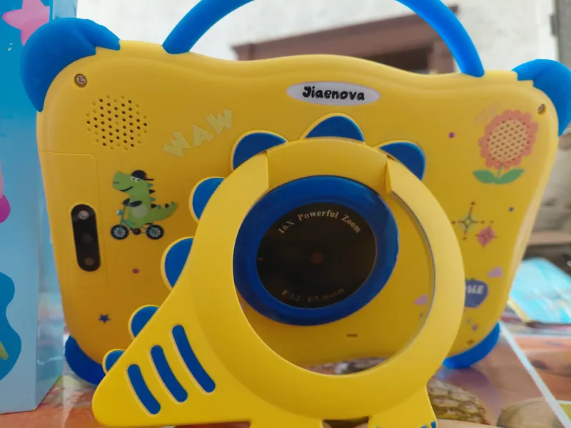 kids 5G 2