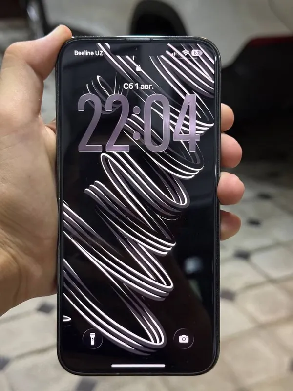 iphone 13 pro max sotiladi 128 batarey 91 1 iphone 13 pro max sotiladi 128 batarey 91 1