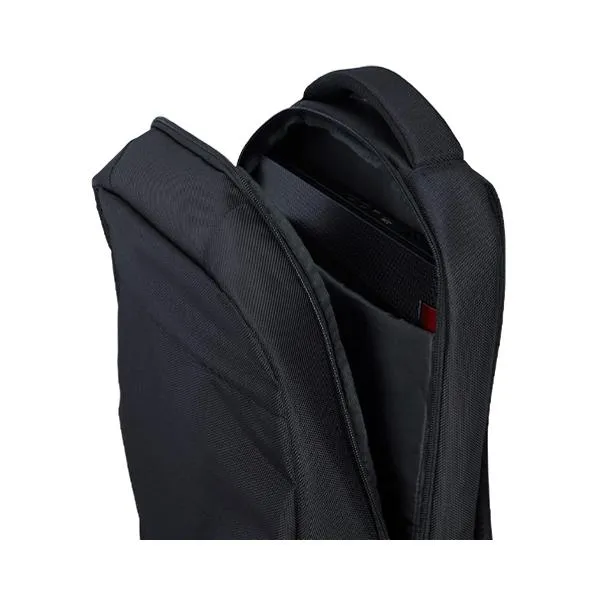 Acer Nitro 17" ryukzak 2 Acer Nitro 17" ryukzak 2