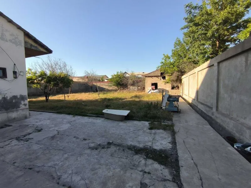 Продается дом в 22,5 соток Амир Темур, Мевазор МСГ Hovli 22,5 Mevazor 8 Продается дом в 22,5 соток Амир Темур, Мевазор МСГ Hovli 22,5 Mevazor 8