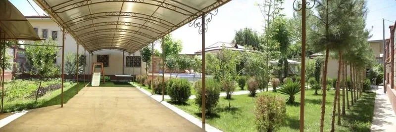 Продажа дома, Чингильды (Мирзо-Улугбекский р-н)