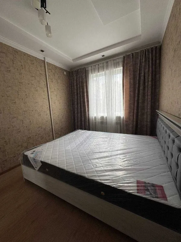 sergili golden life yoni 3 metro bekat yoni