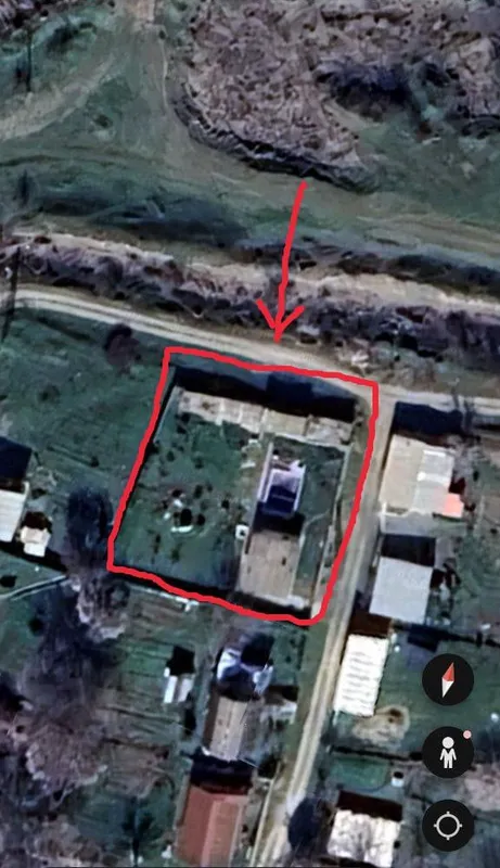 quyichirchiq 2