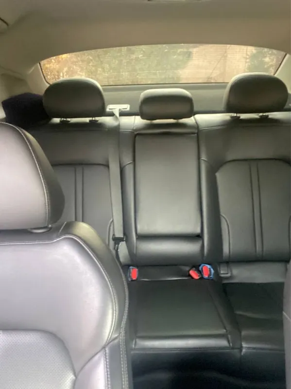 Продается Kia K5 2023 5 Продается Kia K5 2023 5