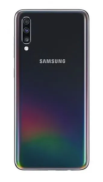 A90