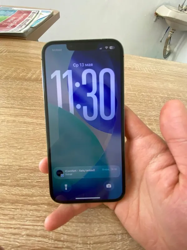 Iphone 13 pro 128gb 4 Iphone 13 pro 128gb 4