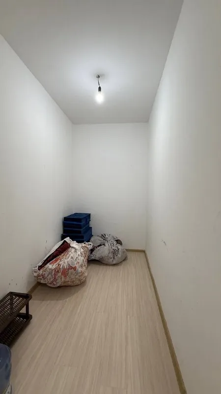 4-комнатная квартира, 117 м², Яшнабад 2