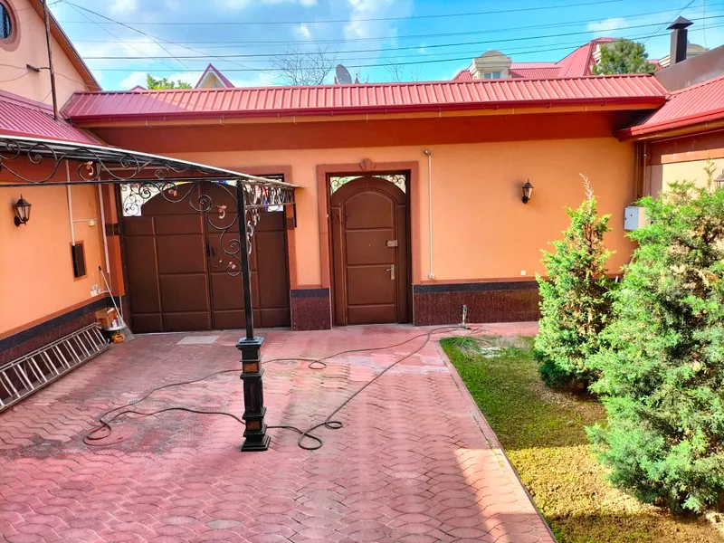 Метро Горького Дом 🏡 — фото 1