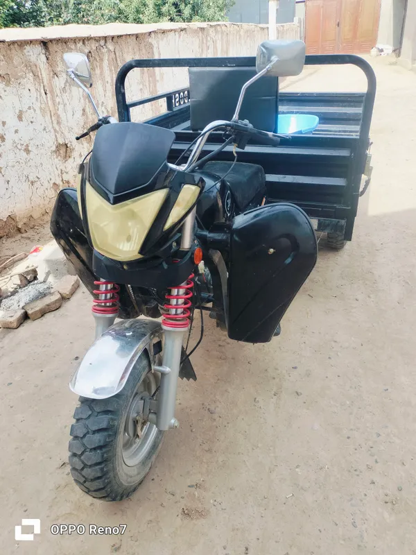 eldosh muravey 200 cc holati ideal narxi 14000000